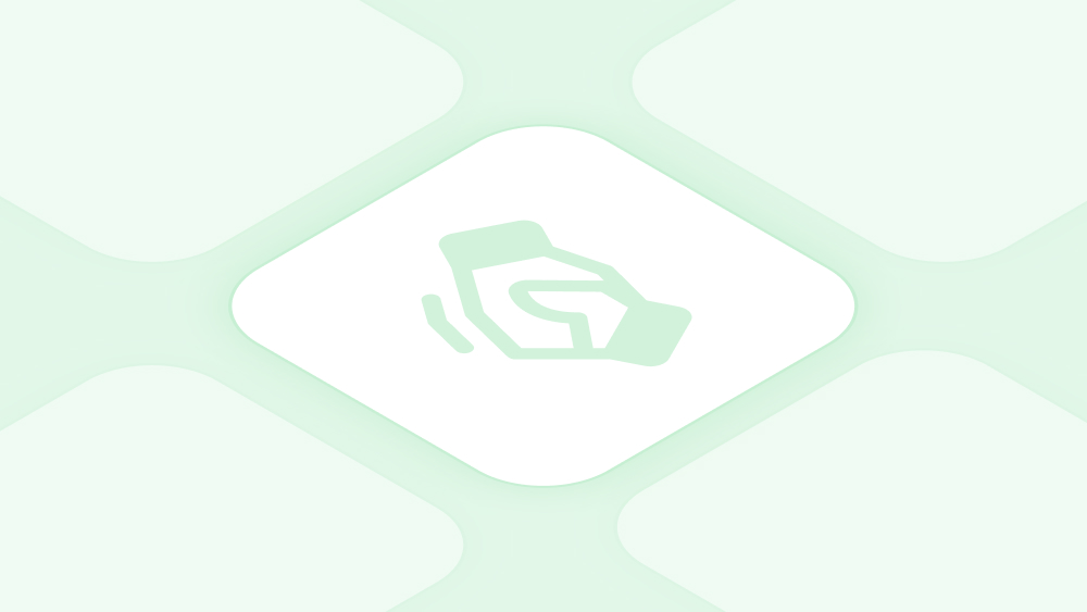 Customer Experience Talent Is Everywhere, But It Doesn’t Show Up the Same Way Everywhere