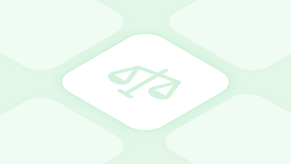 Fairness at scale: Maki’s hybrid approach to proctoring