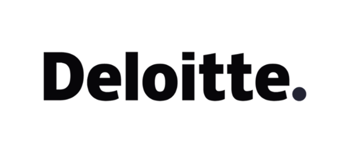 Deloitte