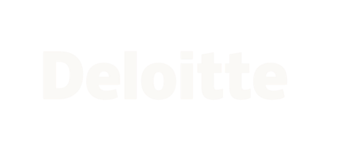 Deloitte France