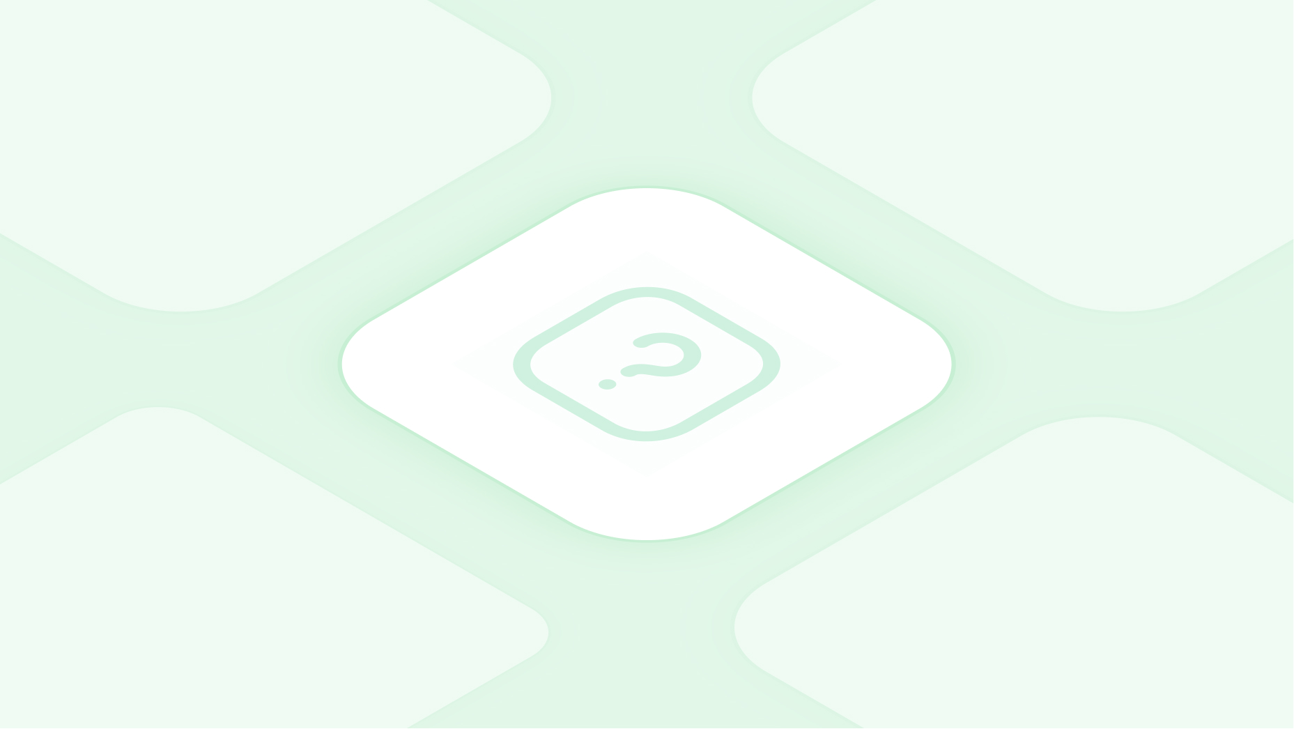 Stop guessing who can work with AI