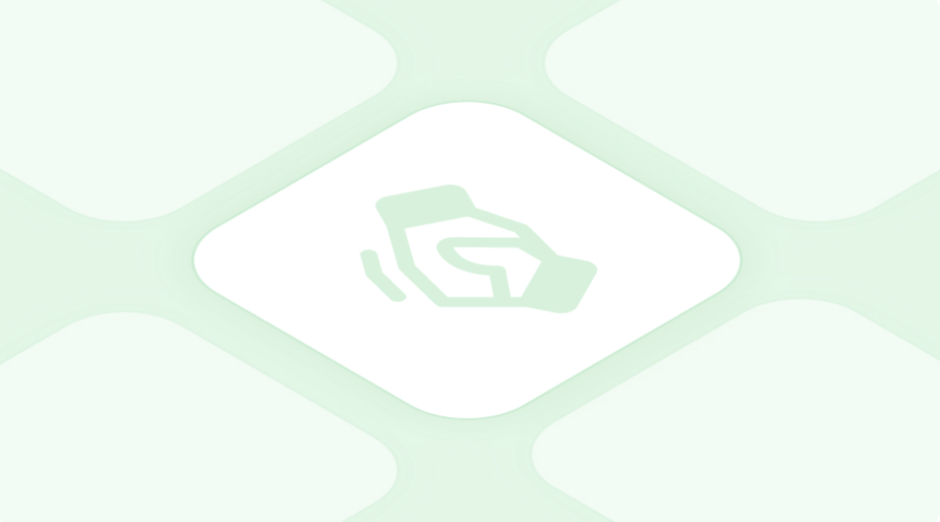 Redefining Candidate Experience at Scale with Mochi