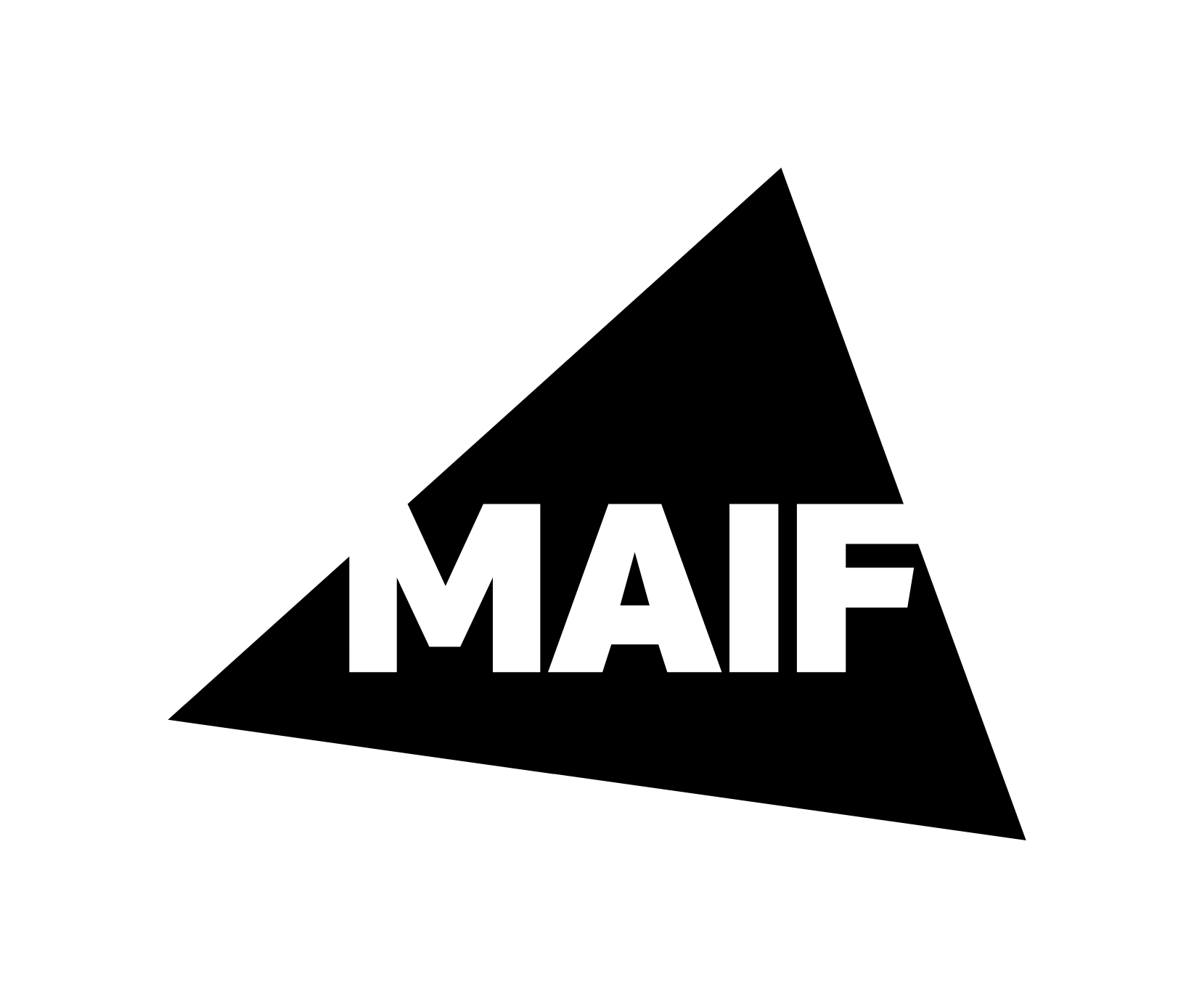 MAIF