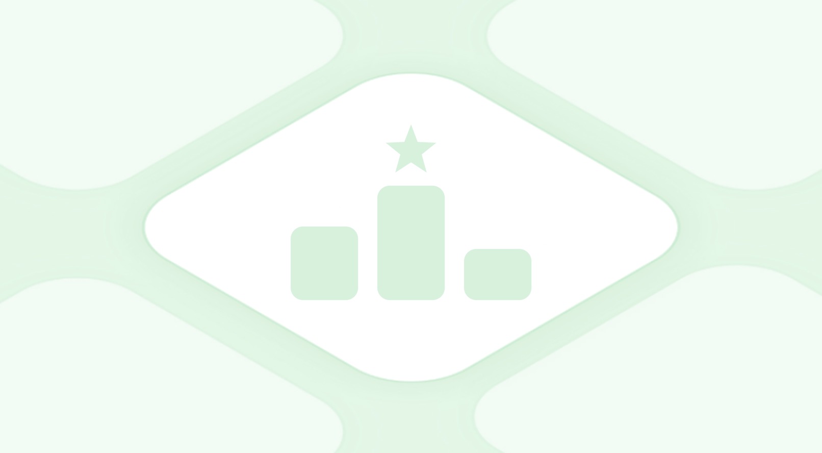 Maki ranks #1 (joint) out of 191 AI hiring vendors on HireAIScore