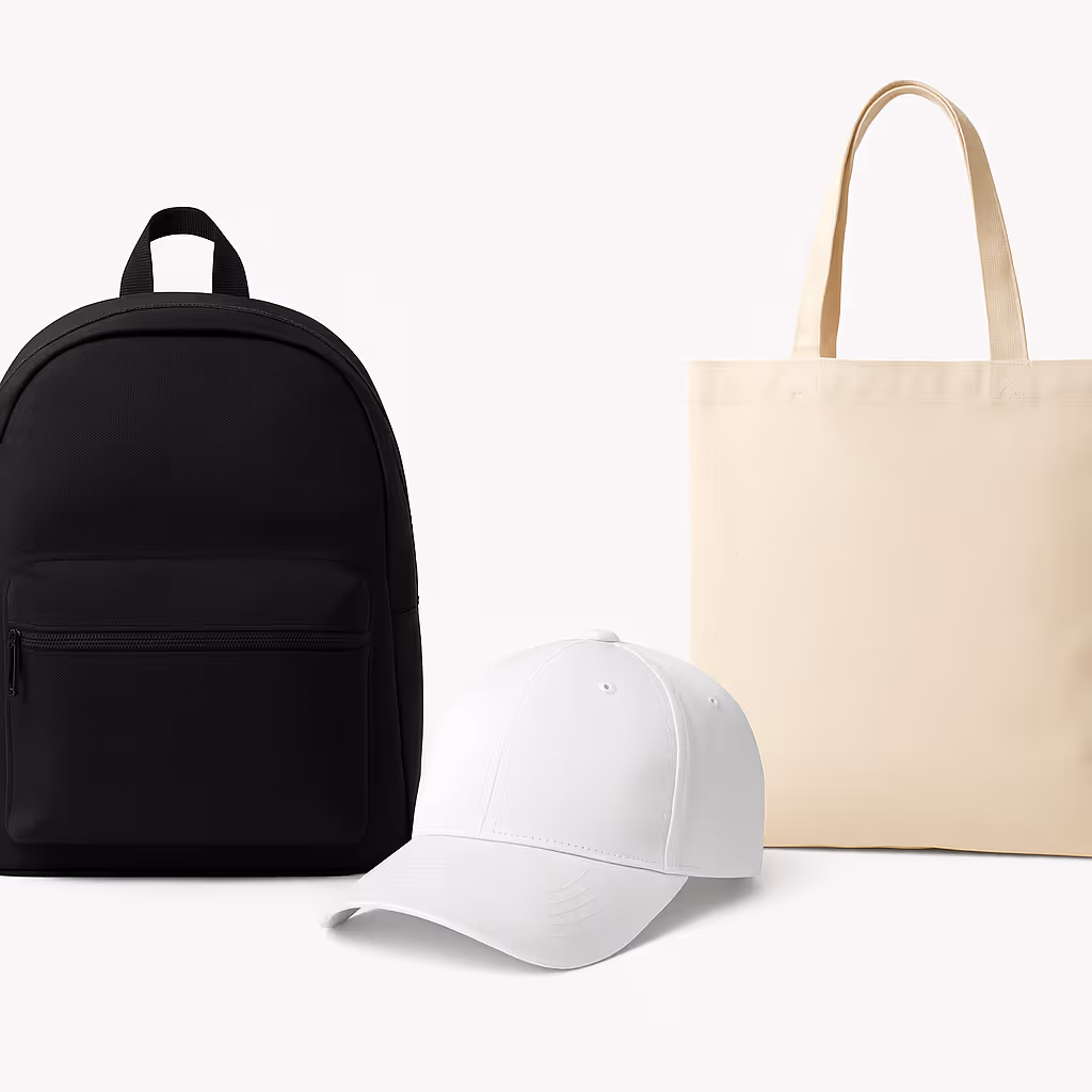 goodies personnalisés