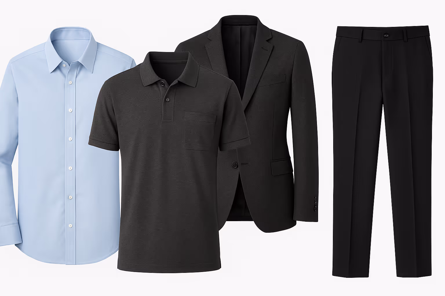 Textile corporate