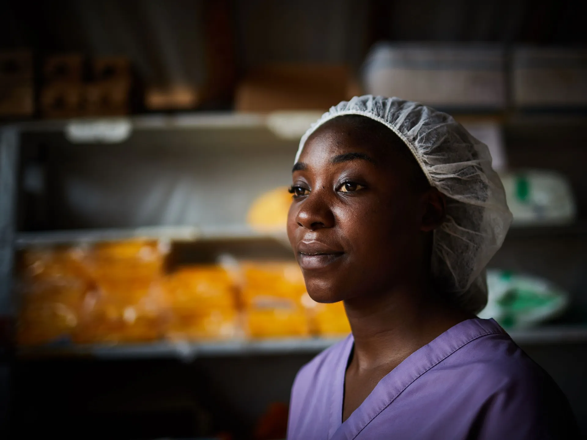 Strengthening acute care systems saves lives, but urgent action is needed