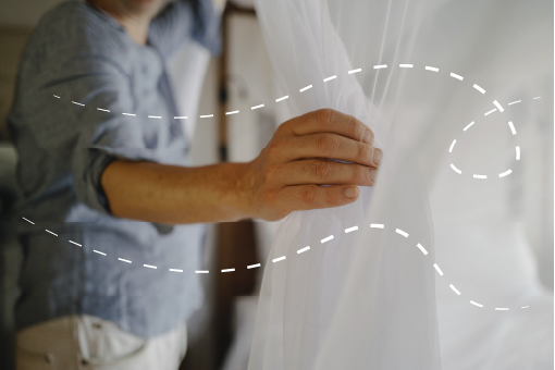 Healthier Together Series Two Launches