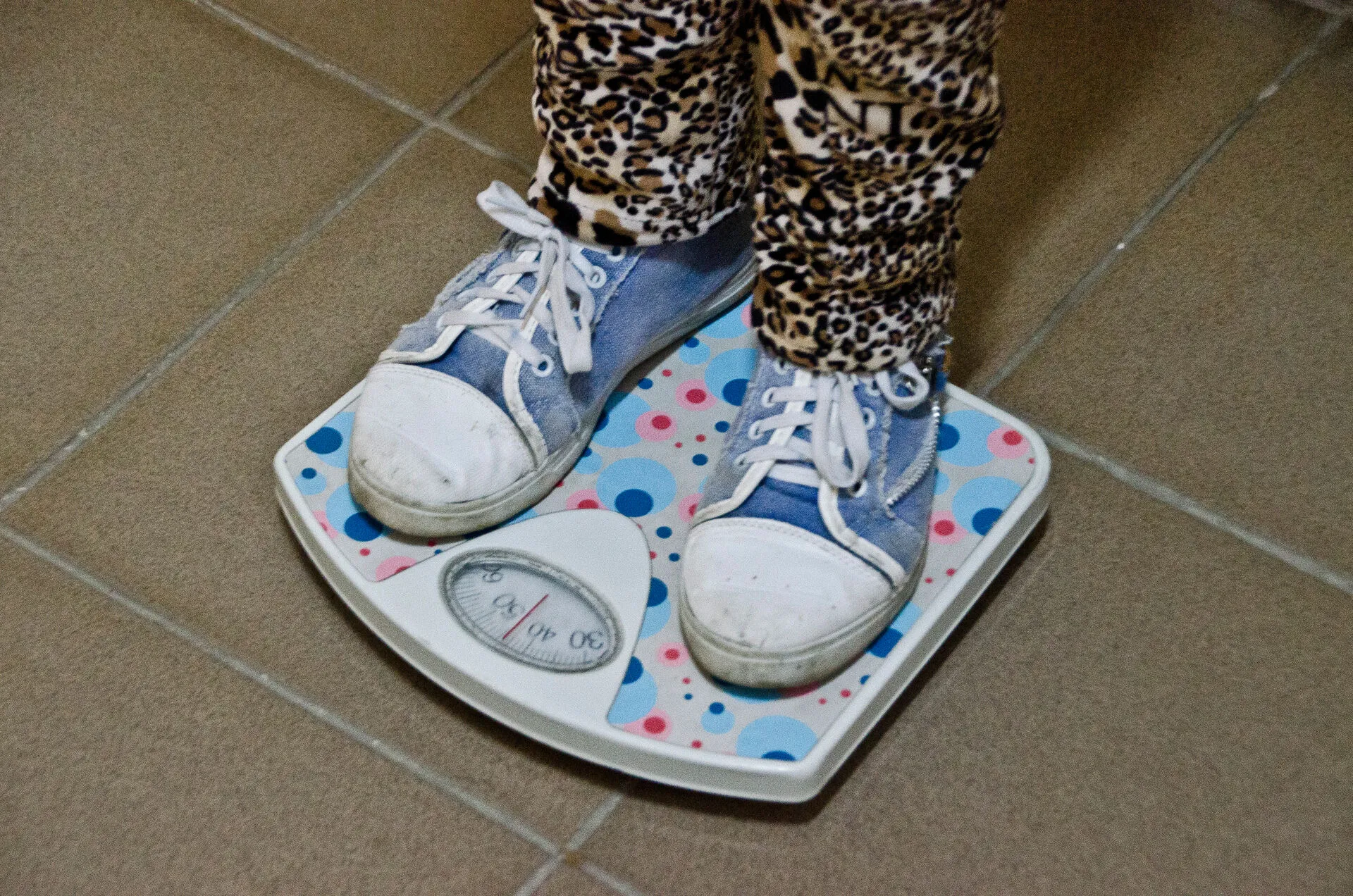 WHO Foundation announces collaboration with Lilly to strengthen health systems for obesity care