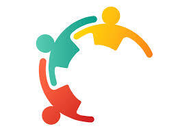 Tuberculosis in the WHO European Region