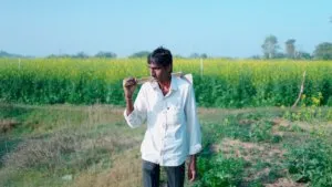 How AI Can Help Identify Tuberculosis