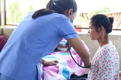 Myanmar WHO Health Emergency Appeal 2026
