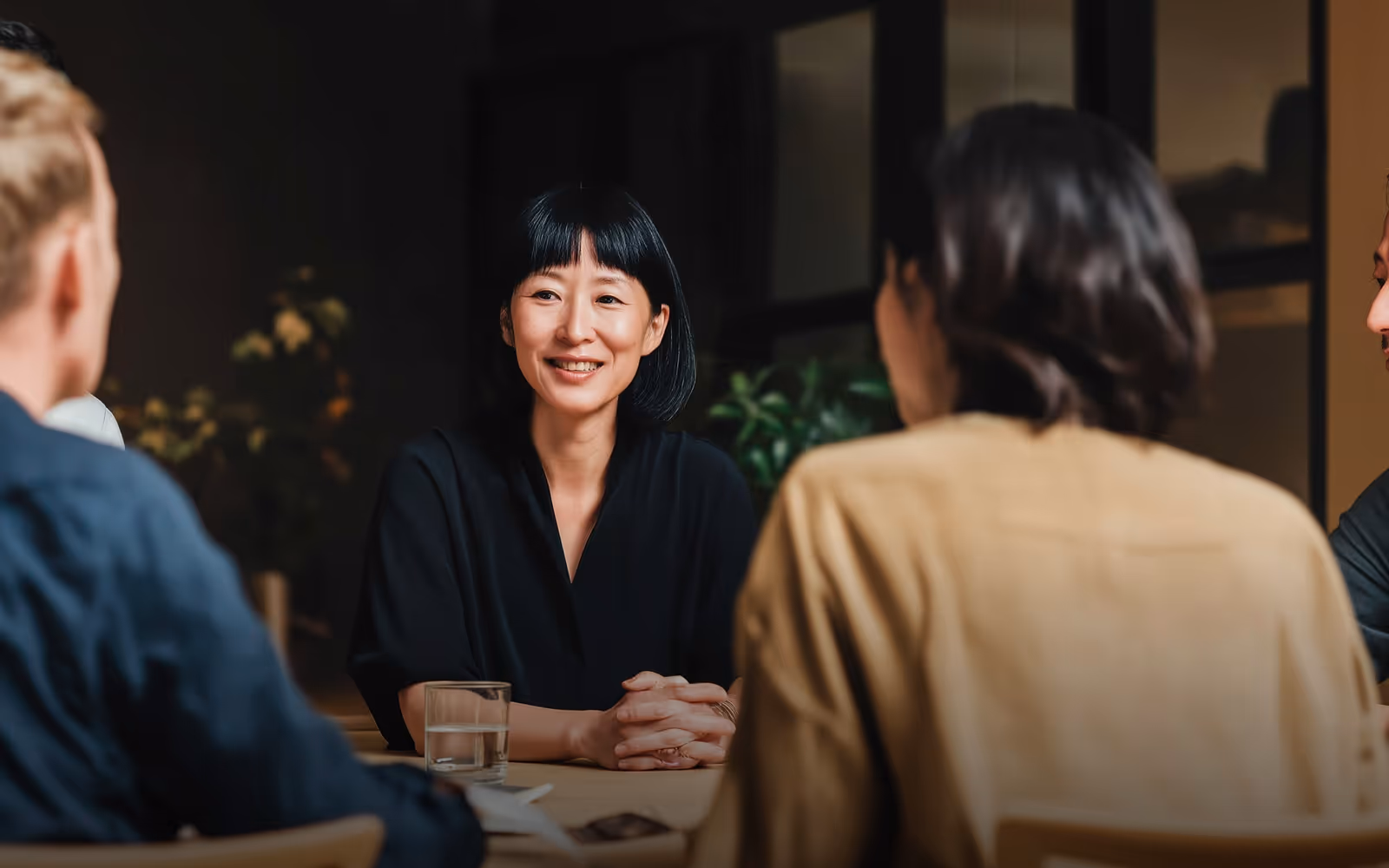 sales-ai-coaching-pictures