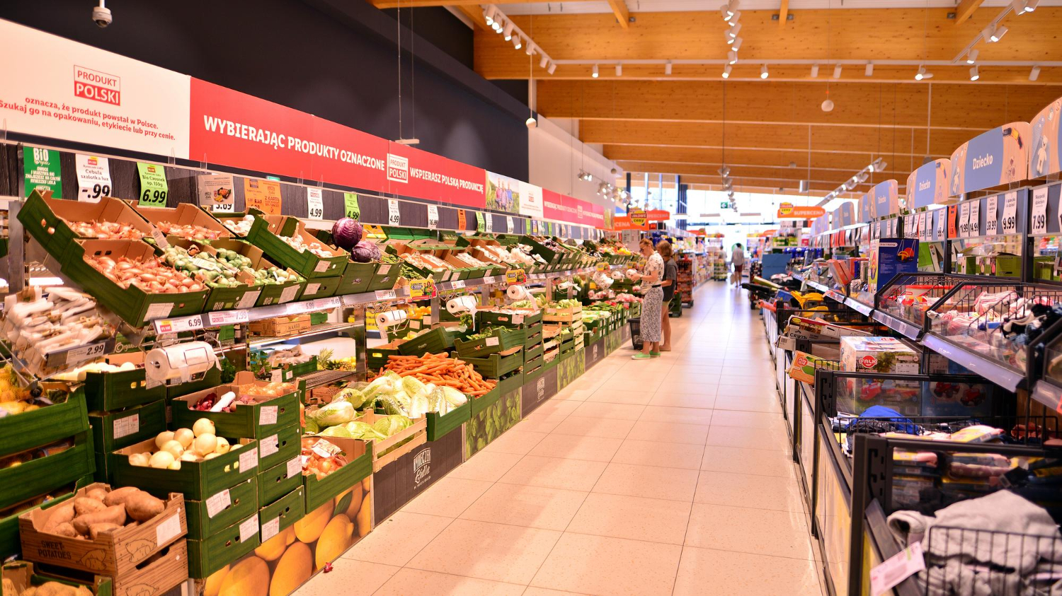 [background image] image of contact on the map (for a japanese restaurant)