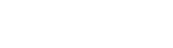 Logo Forge
