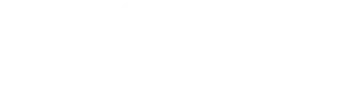 Logo Forge