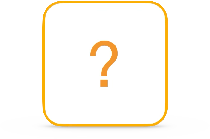 [headshot] image of customer (for a landscaping service)