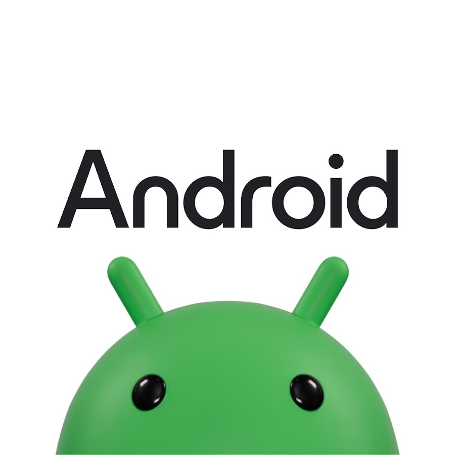 Android devices in zakelijke omgeving