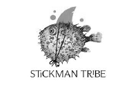 stickman-tribe-llil-studio