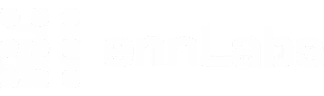 Placeholder Company logo