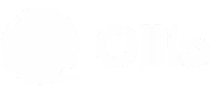 Placeholder Company logo