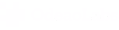 Placeholder Company logo