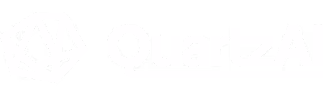 Placeholder Company logo