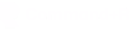 Placeholder Company logo