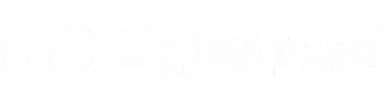 Placeholder Company logo