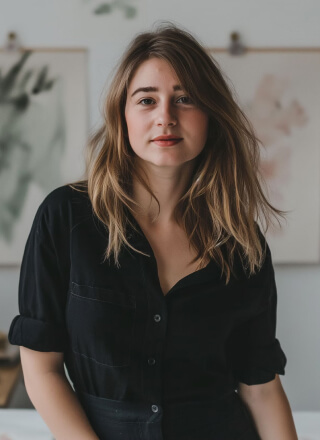 Review Thumb Image 02