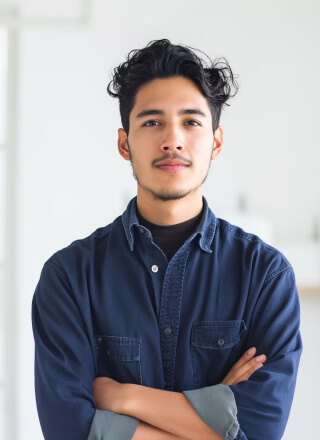 Review Thumb Image 01