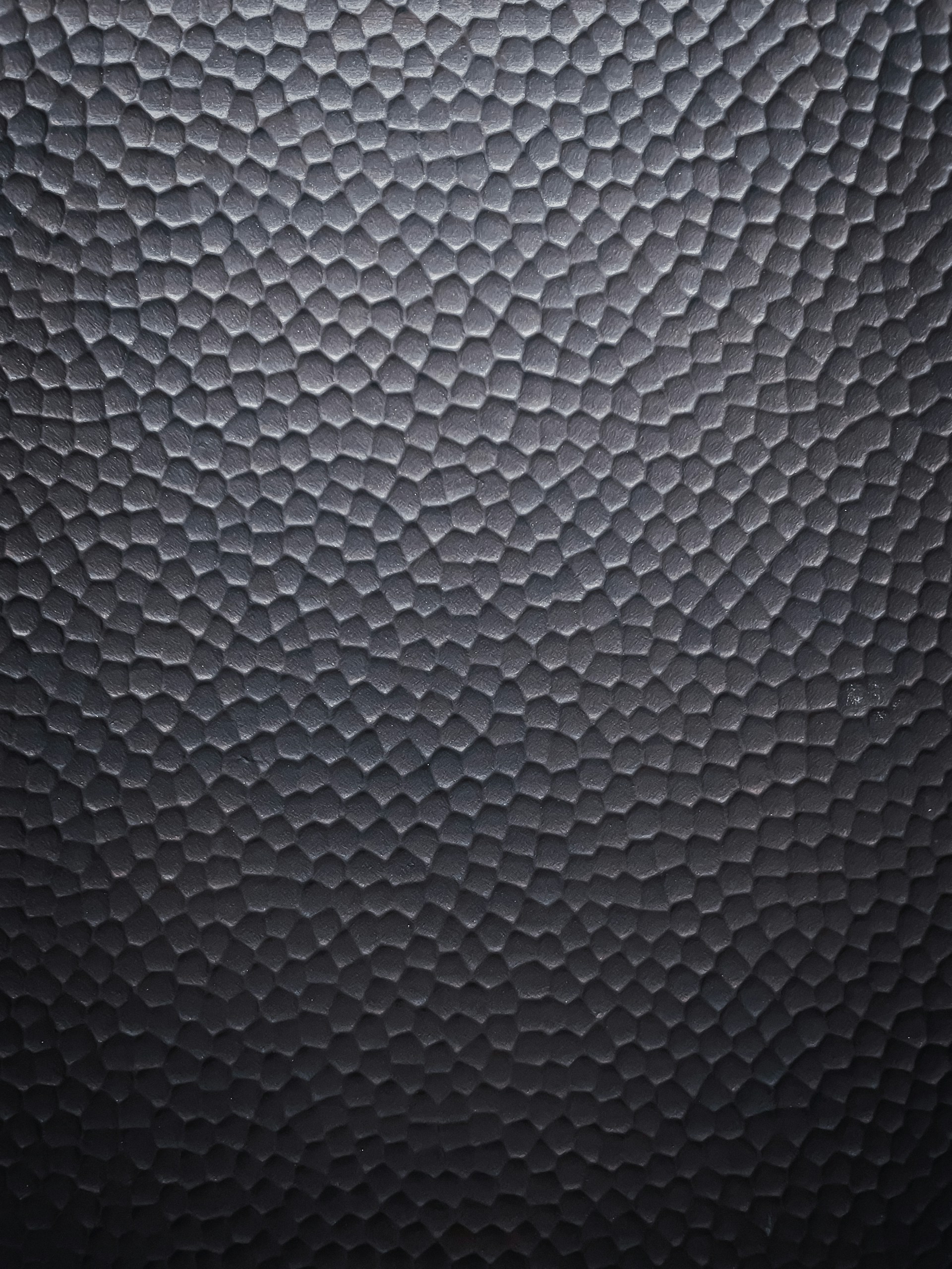 thumb image for the Top Personalization Engines for Enterprise Commerce guide with a tech pattern with grey, white, and black chain-like patterns