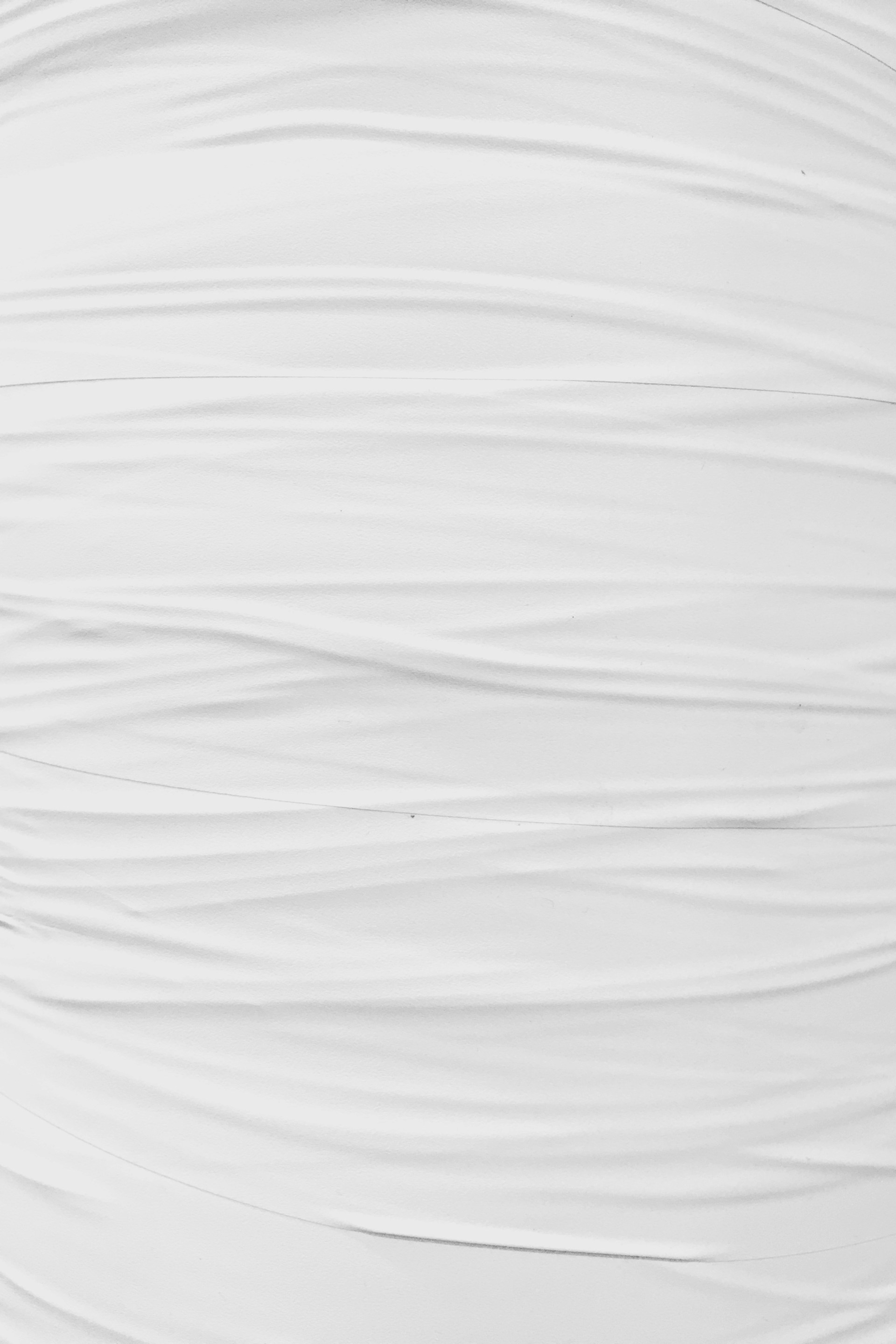 thumb image of the From Storage to Intelligence: Modern Cloud Data Warehouse Explained guide with white and grey patterns