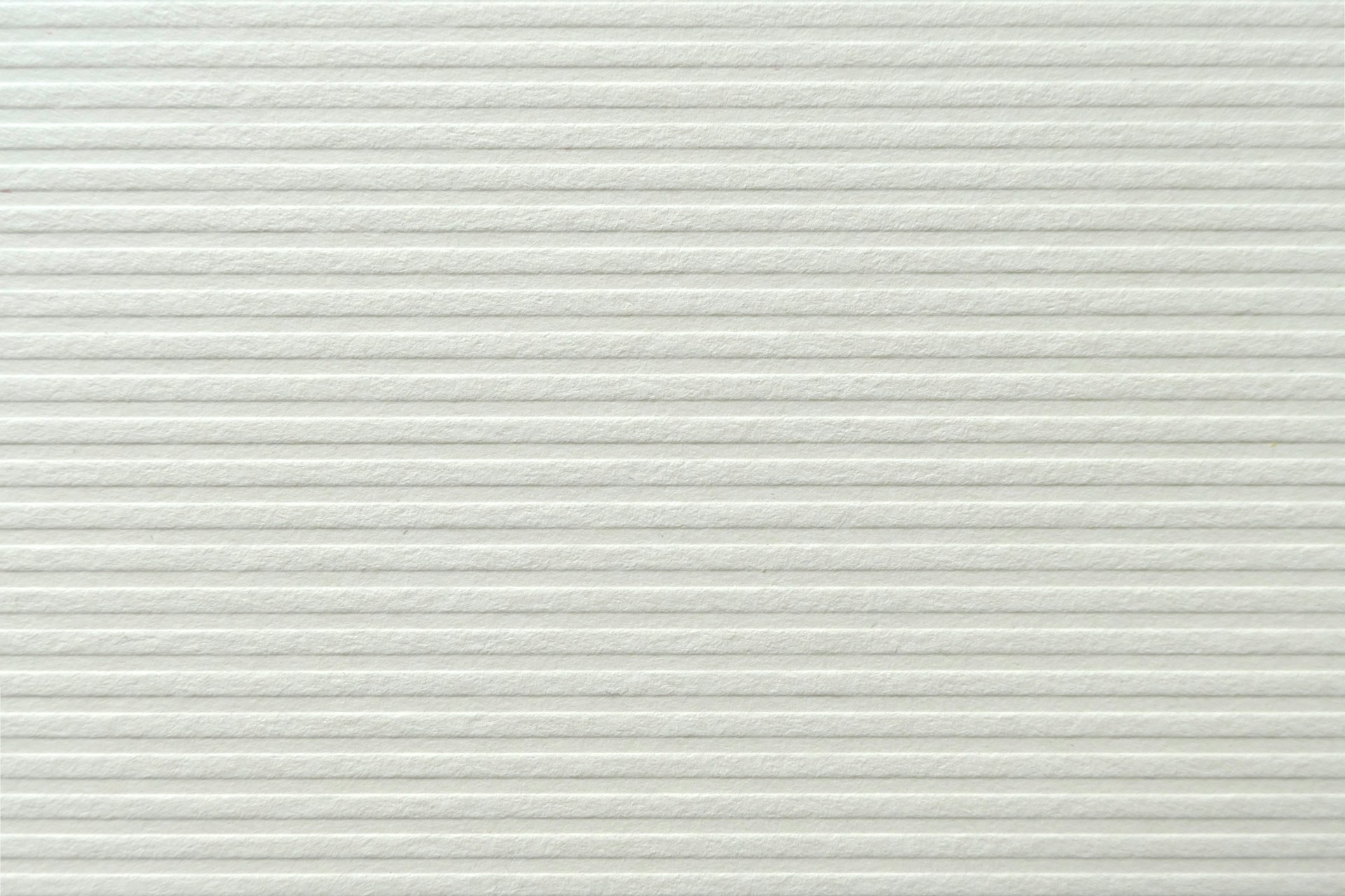 Thumb image for the Core Principles of Cloud Data Warehouse Architecture and How Leading Vendors Apply Them guide with white parallel lines on white background