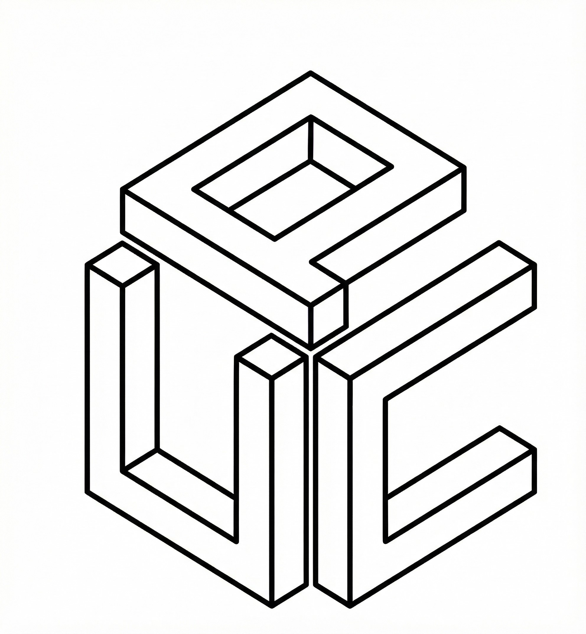 Universal Commerce Protocol (UCP) logo