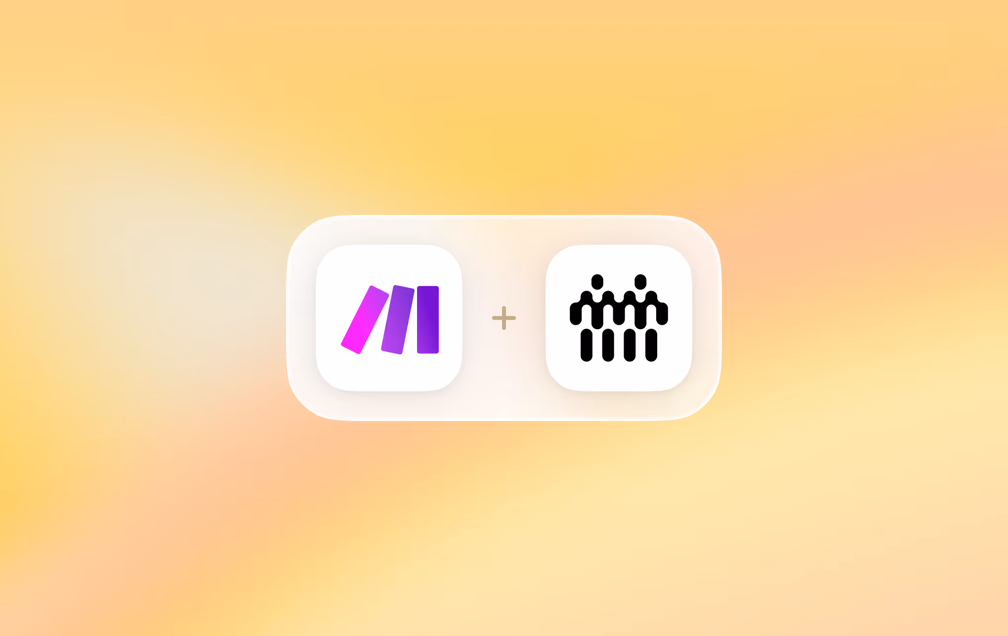 Automate anything when the phone rings.