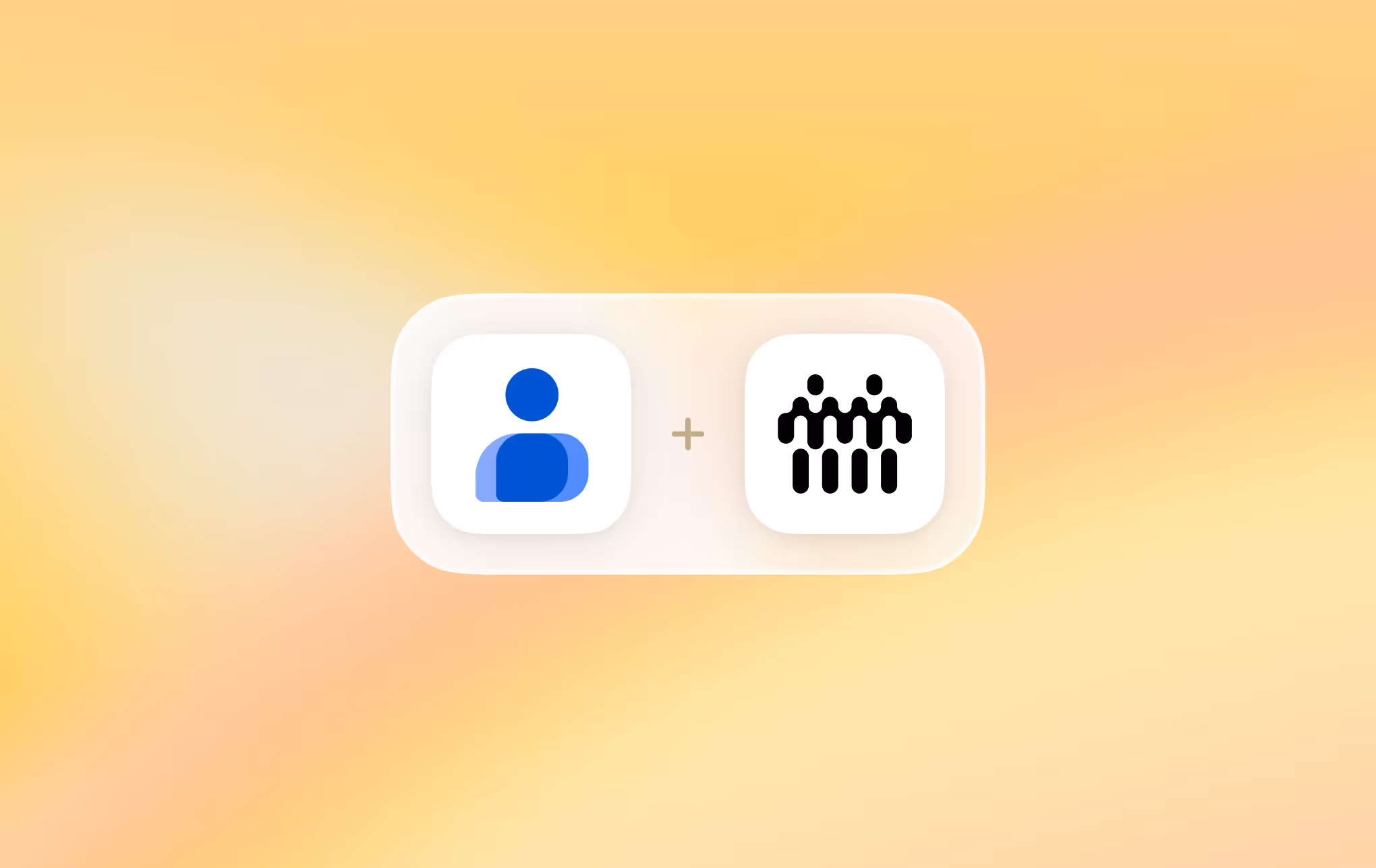 Always know who is calling.