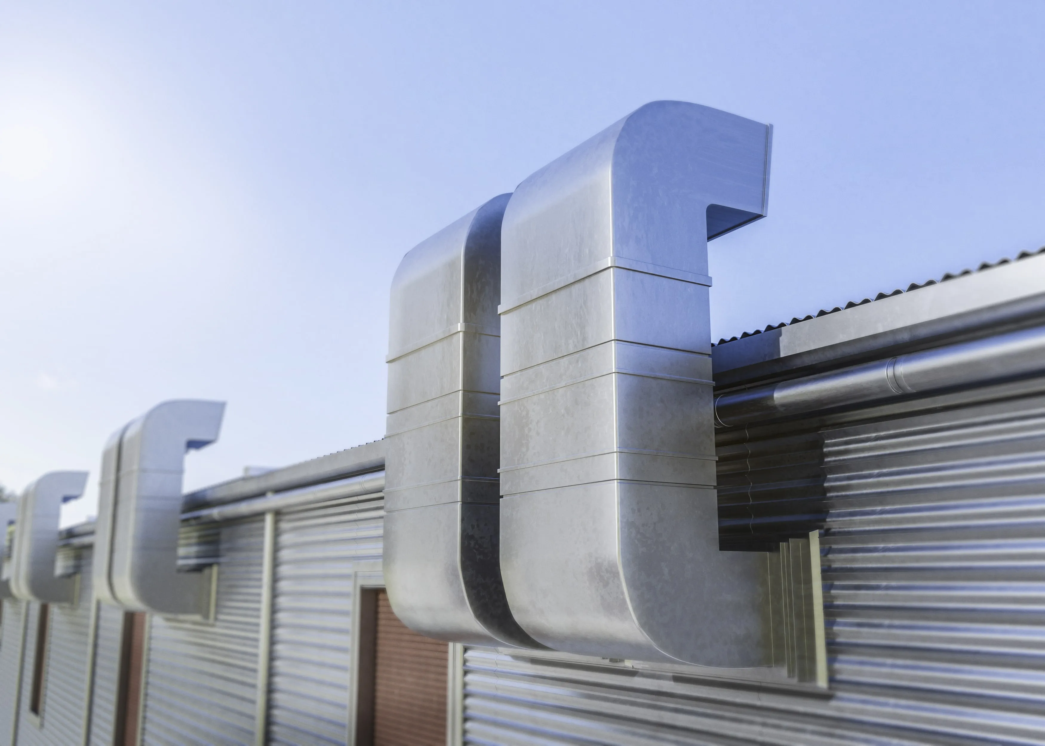 3d-rendering-ventilation-system 