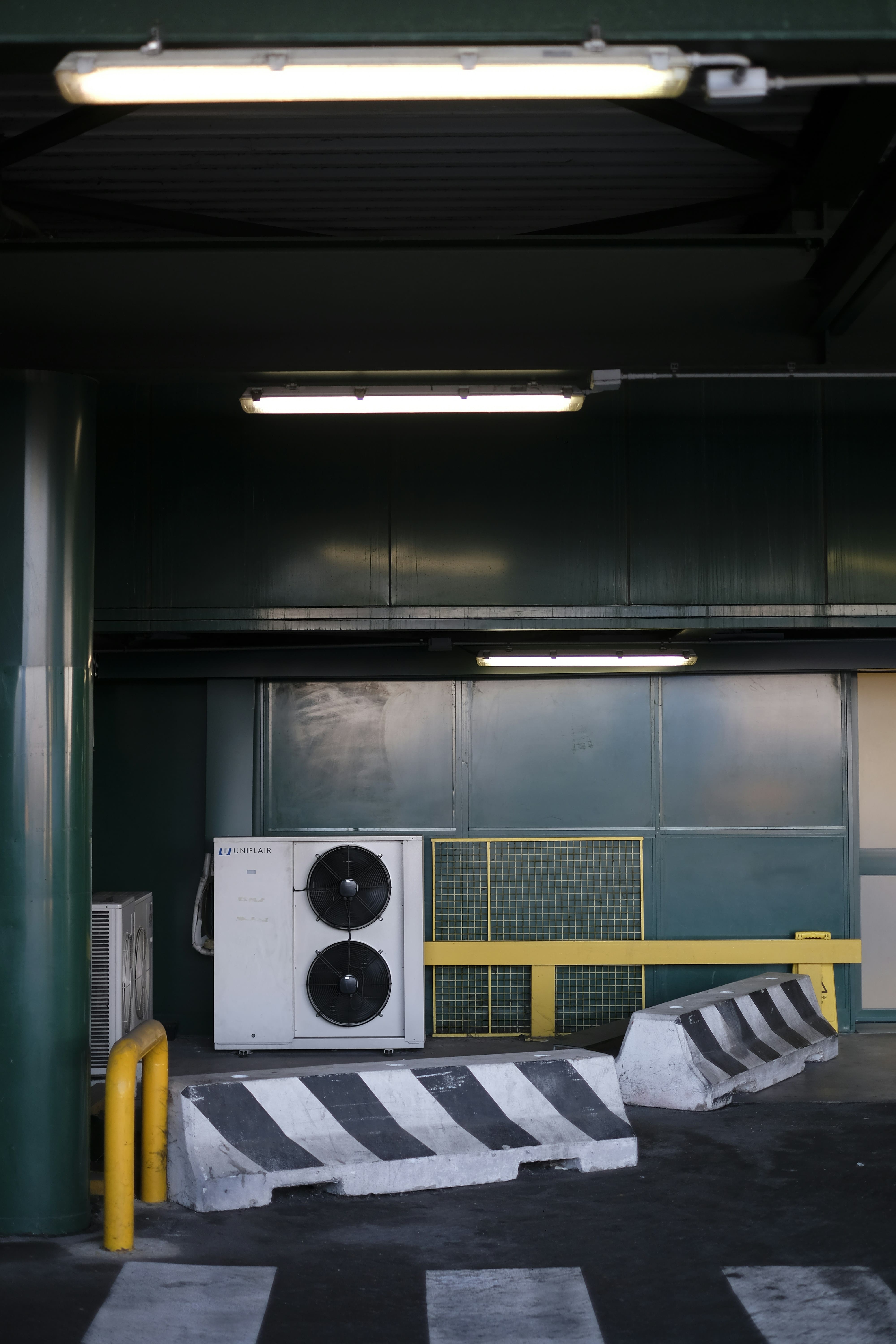 Air Conditioning Service in La Habra Heights, CA