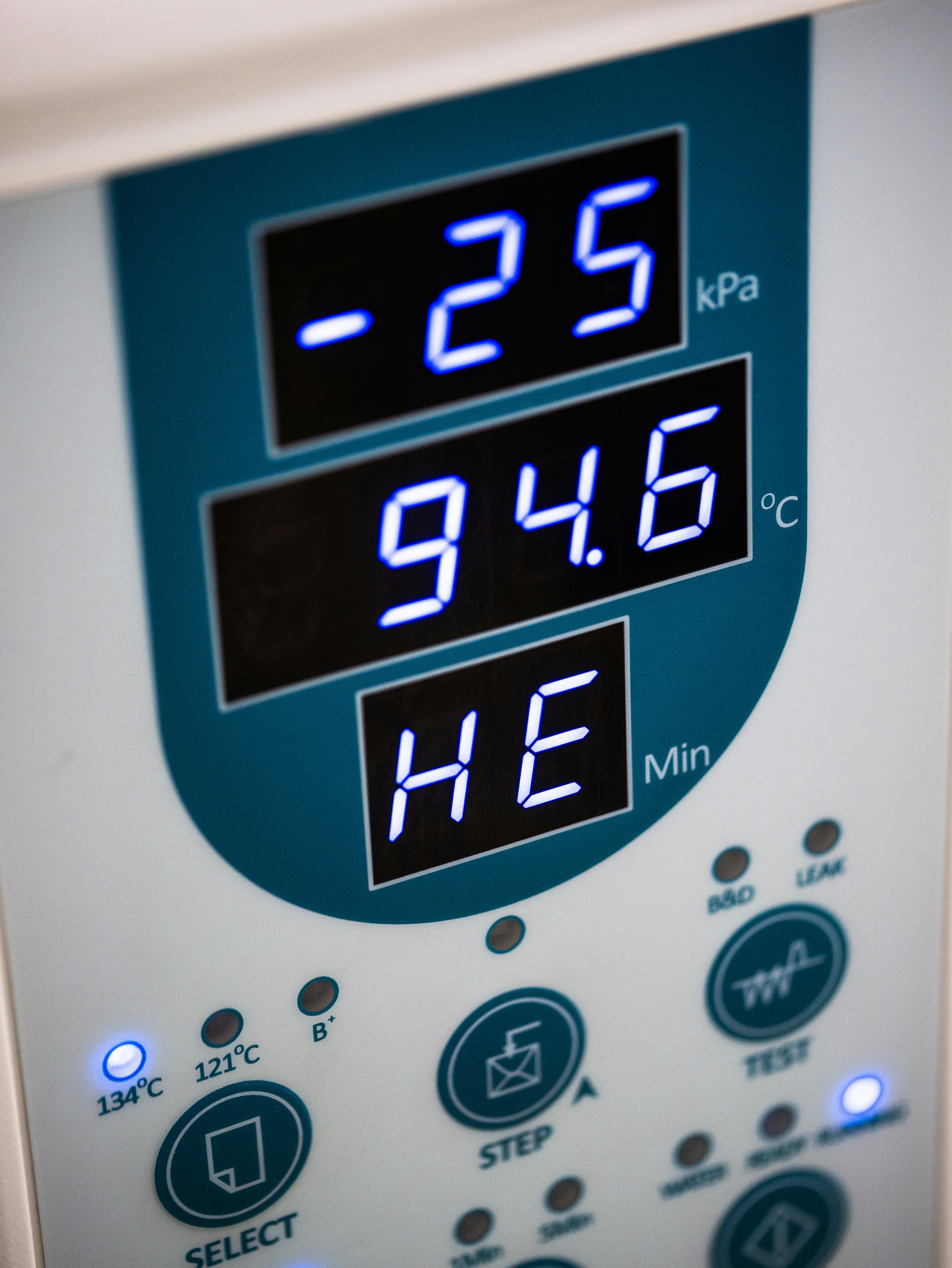 Smart Thermostat Installation in Thousand Oaks, CA