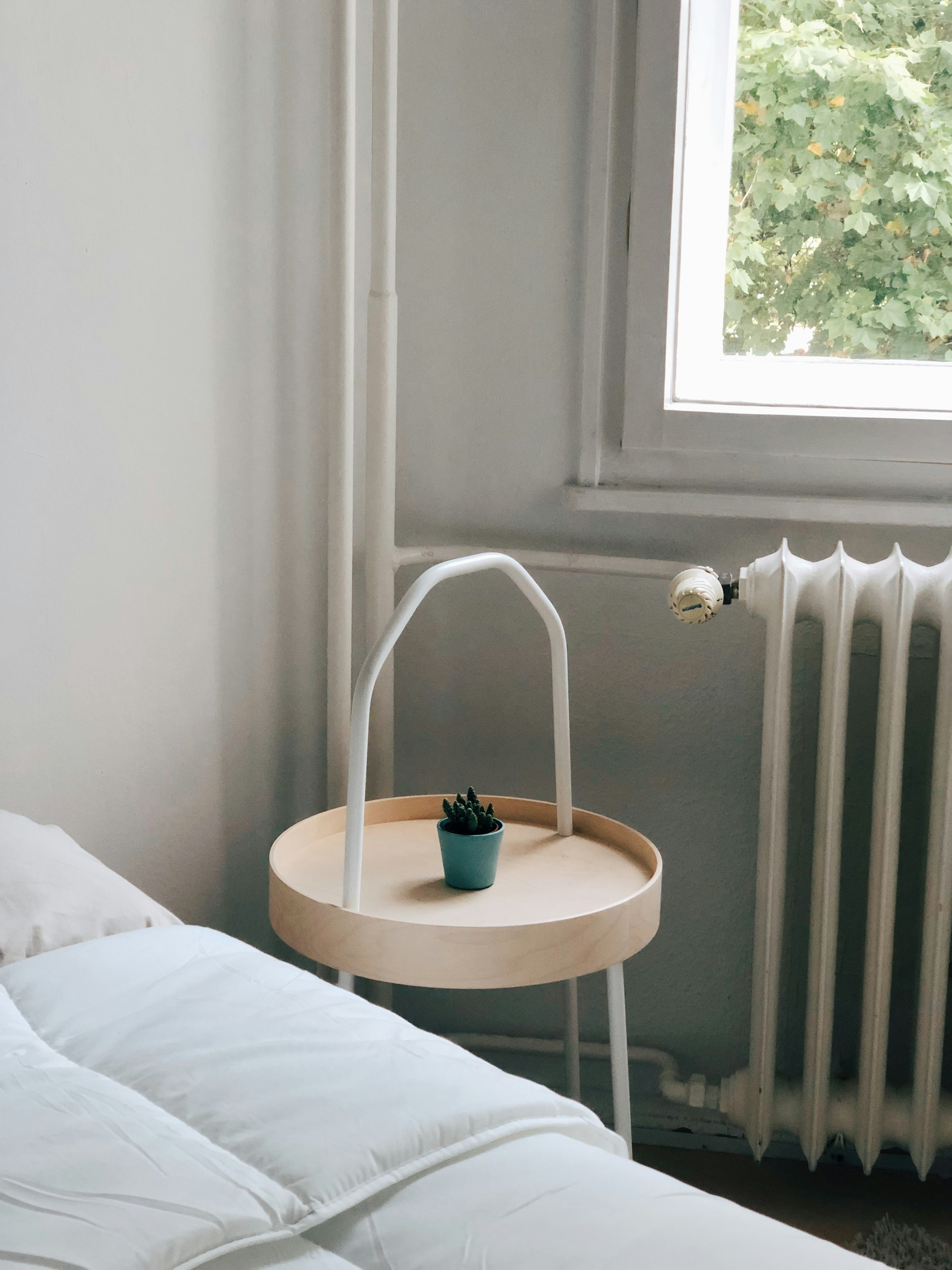 Thermostat Repair in Yorba Linda, CA