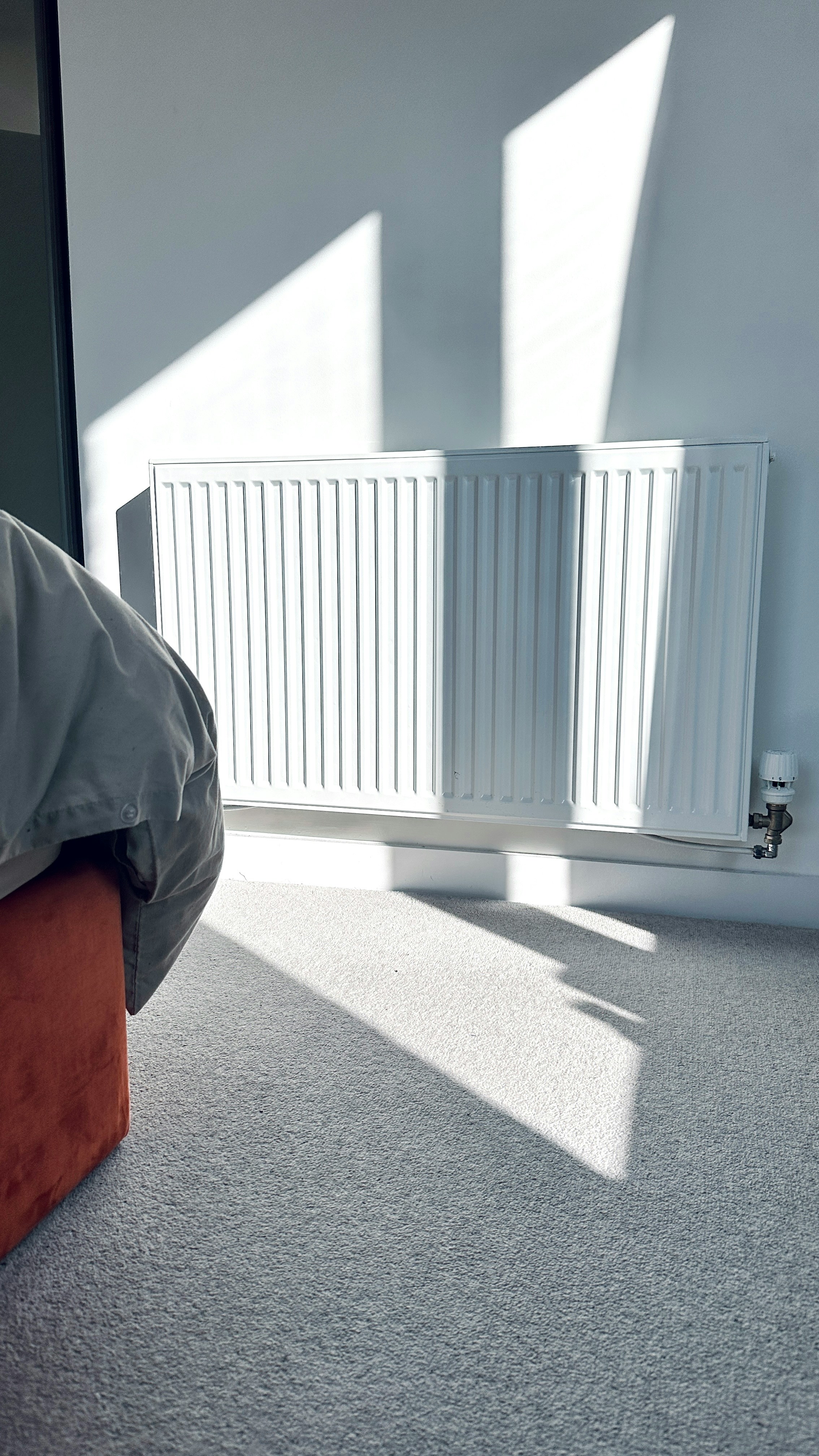 Thermostat Repair in Valley Village, CA