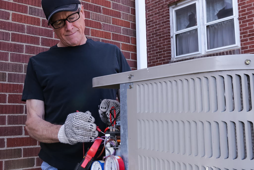 6 Top HVAC Brands And Why They’re Rated So High