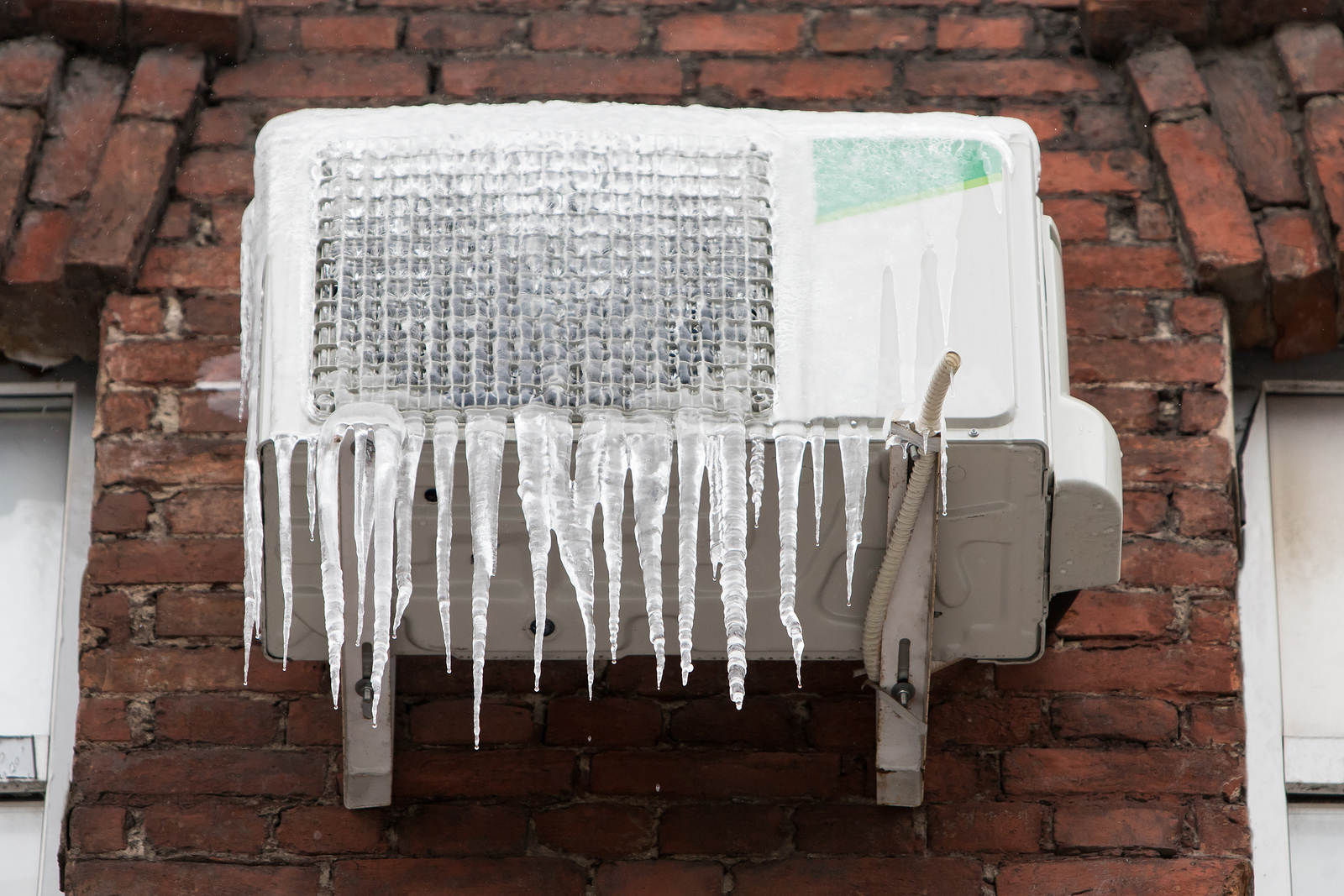 5 Ways To Prepare Your HVAC System For Cold Weather