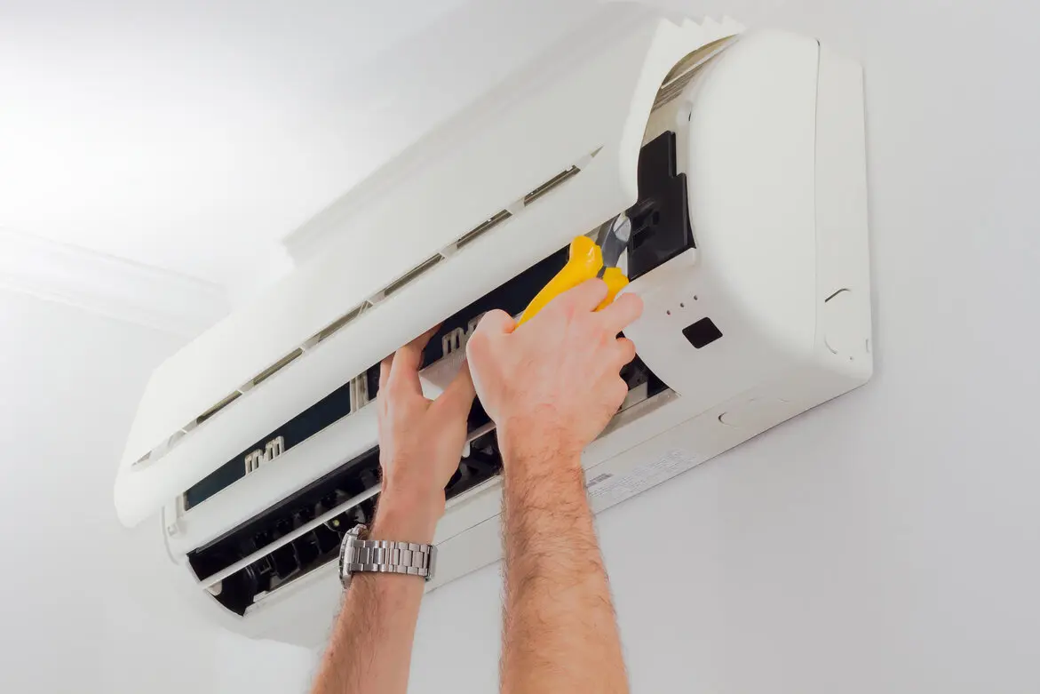 How to Resolve Uneven Cooling Issues in Your Home in Los Angeles