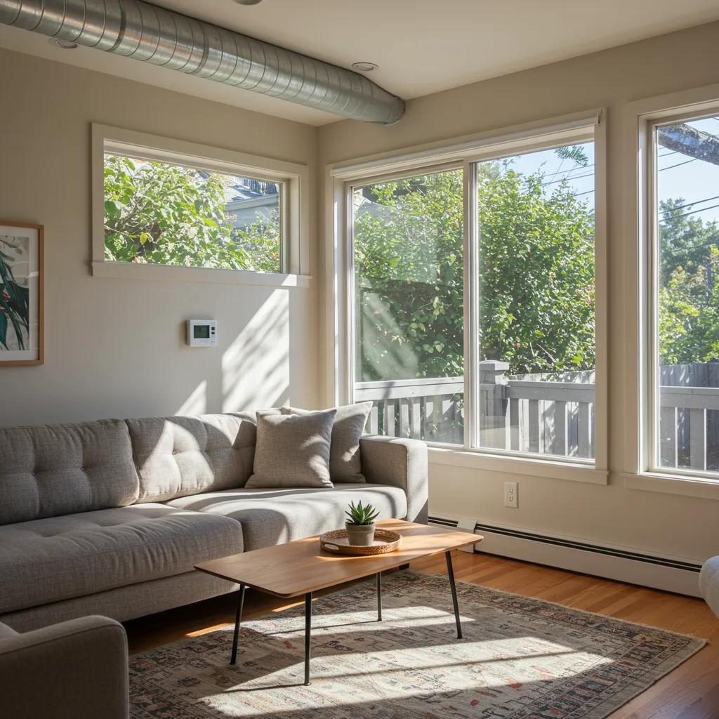 Improve Home Insulation for Ultimate Comfort and Savings