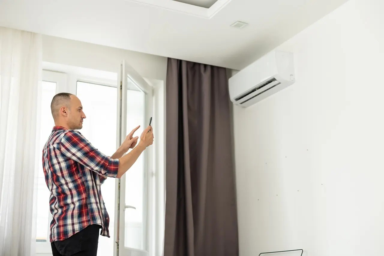 Why Your AC Circuit Breaker Keeps Tripping in La Cañada Flintridge