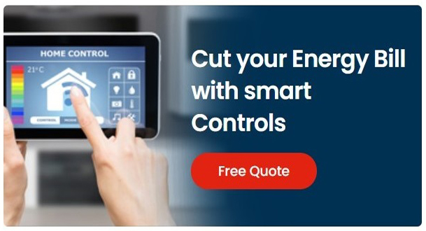 HVAC Installation and Repair in Los Angeles, CA