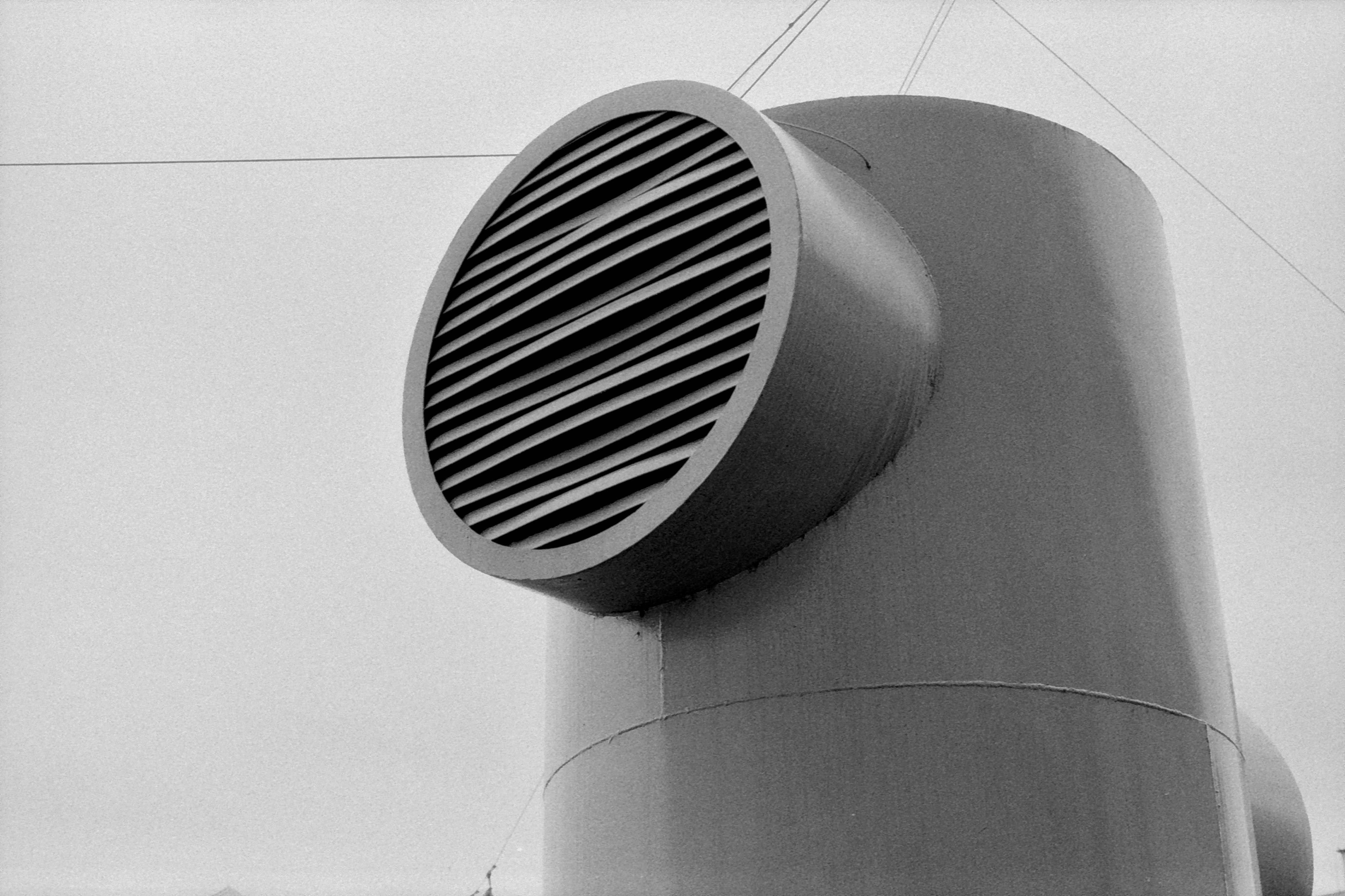 Air Duct Installation In Glendale, CA