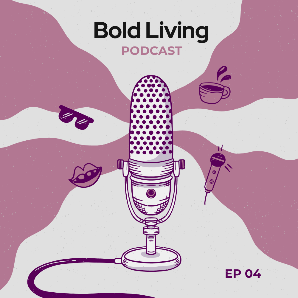 The Bold Entrepreneur's Mindset